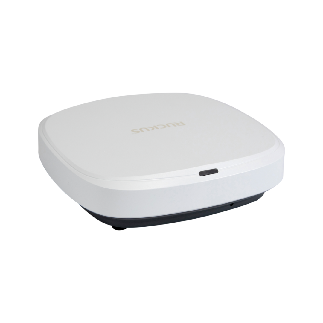 Ruckus R350 Vs R370 Ruckus R370 Unleashed WIFI7 Access Point | B2B | Blackwire