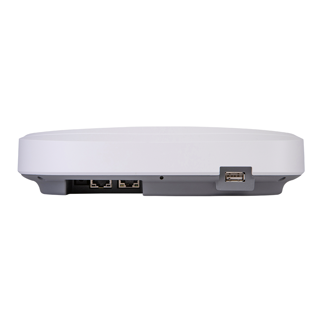 Ruckus R670 Unleashed WIFI7 Access Point | B2B | Blackwire