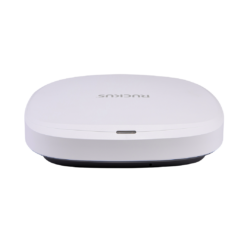 Ruckus R670 Unleashed WIFI7 Access Point | B2B | Blackwire