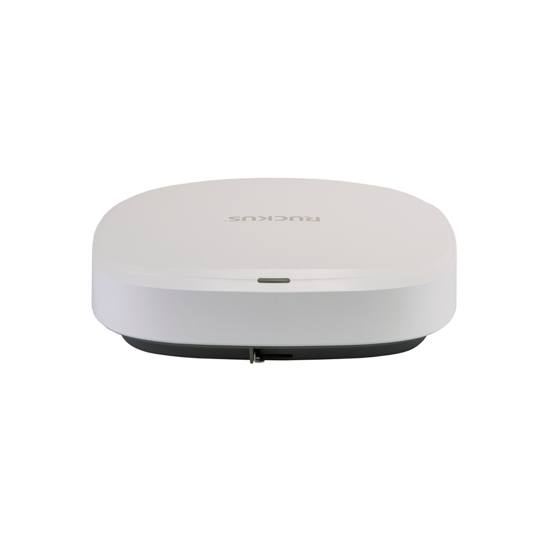Ruckus R770 Unleashed WIFI 7 Access Point | B2B | Blackwire