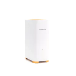 Firewalla Wifi 7 Desktop Access Point