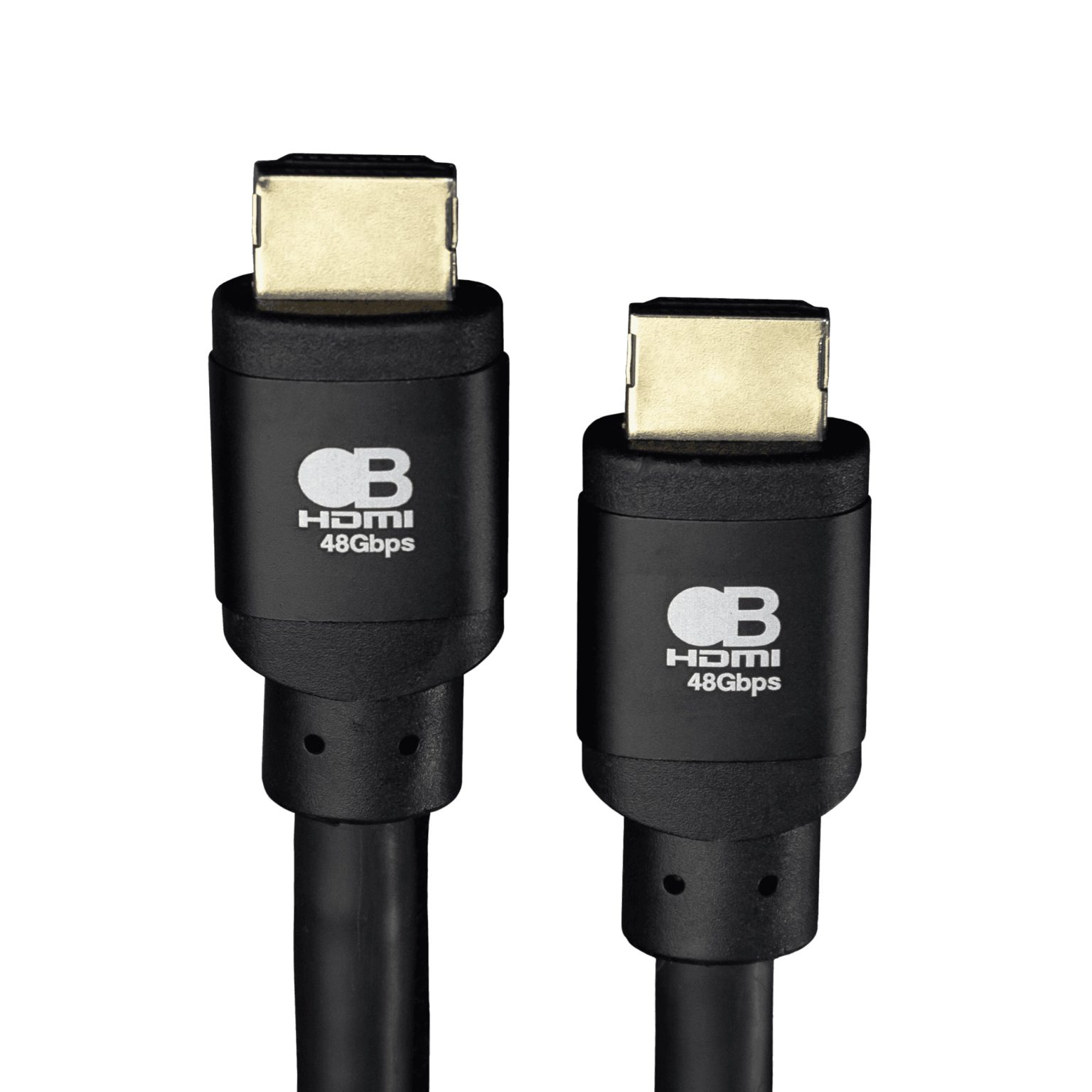 Control4 Ring Events Driver B2B Blackwire