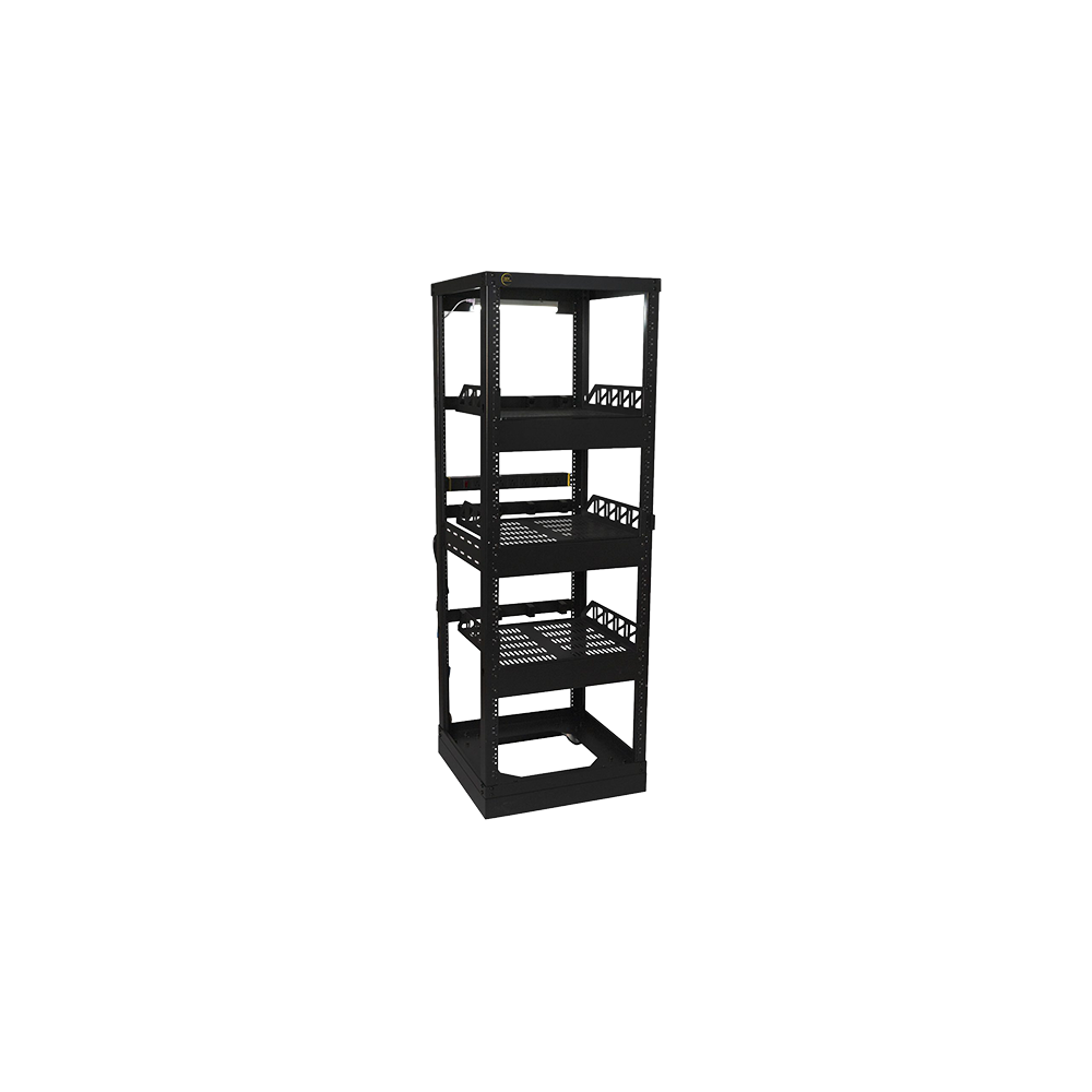 Rack Kits Products | Wholesale | Blackwire