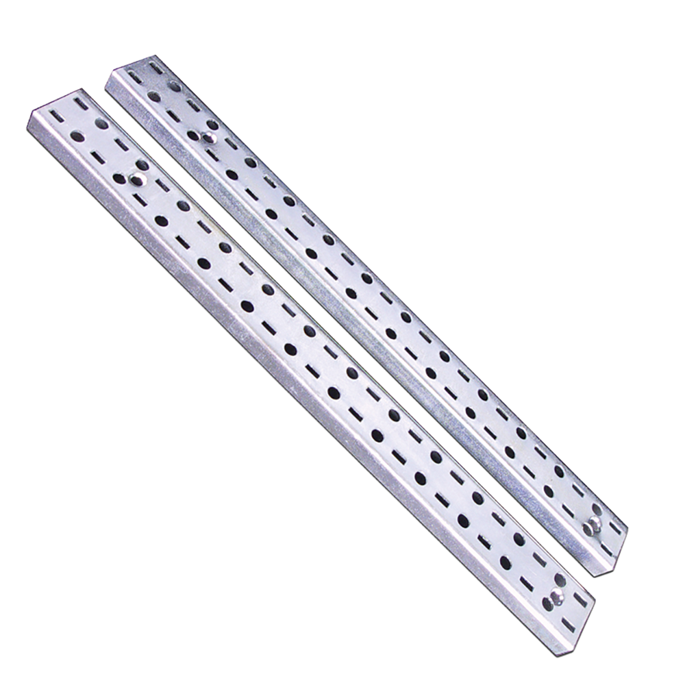 Elk SW Universal Mounting Rail – not req’d in SWB/SWB14 (2pk)