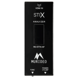 MU-STIX-AF image