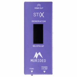 MU-STIX-GF image