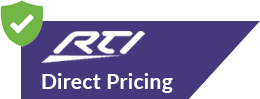 AVPro direct pricing