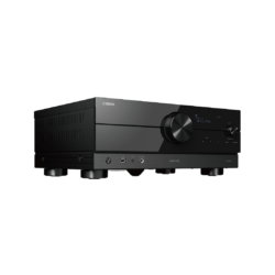 Yamaha RX-A2A AVENTAGE 7.2-Channel AV Receiver