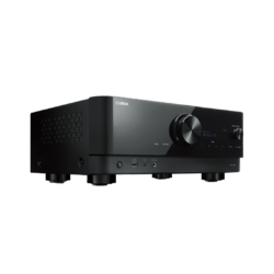 Yamaha RX-V6A 7.2-Channel AV Receiver | B2B | Blackwire