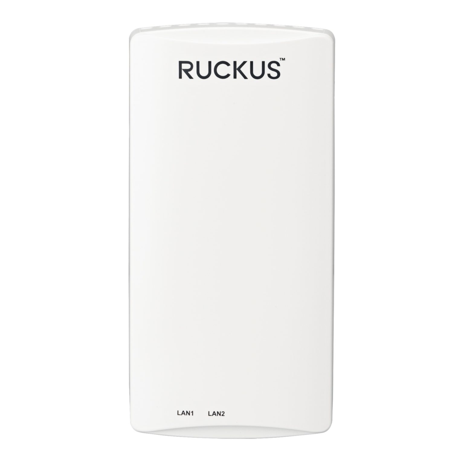 Ap350 Ruckus Ruckus H350 Wall Mount Unleashed AP | B2B | Blackwire