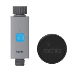 Rachio | Top Brand | B2B