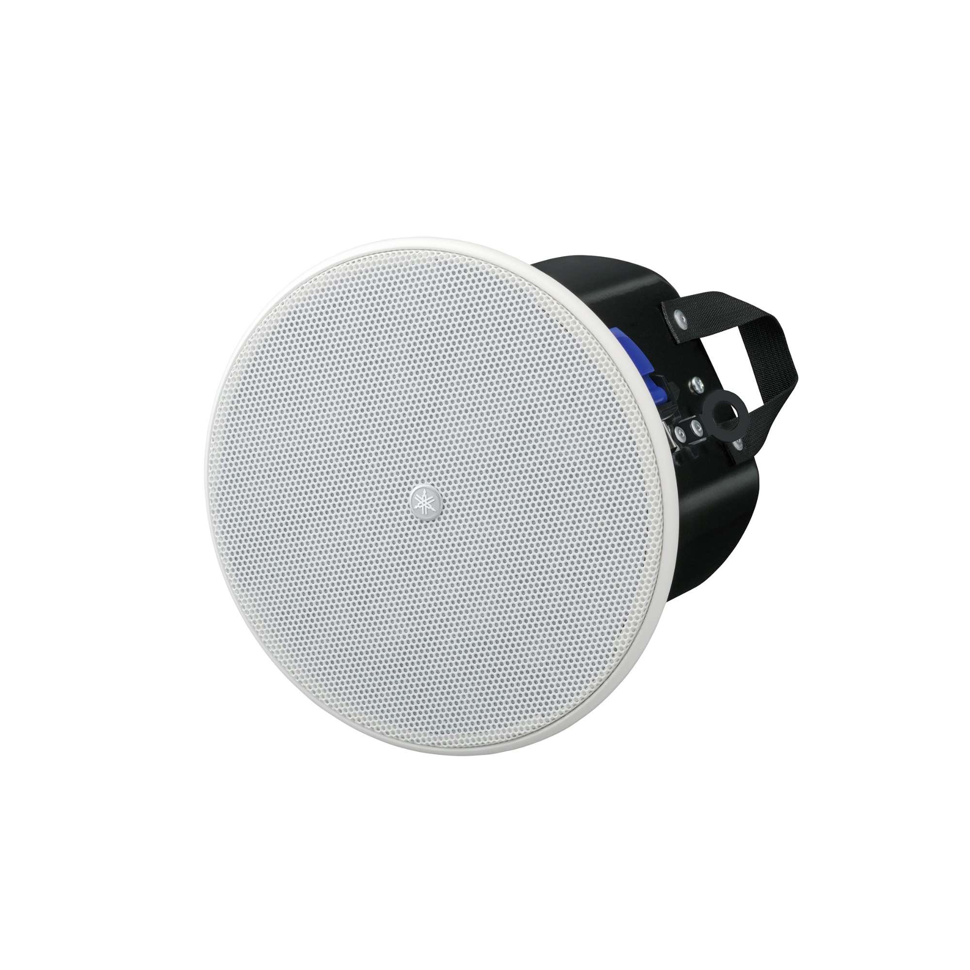 Speakers Products - Wholesale - Blackwire