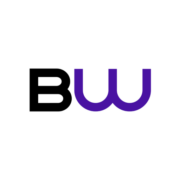 Blackwire logo