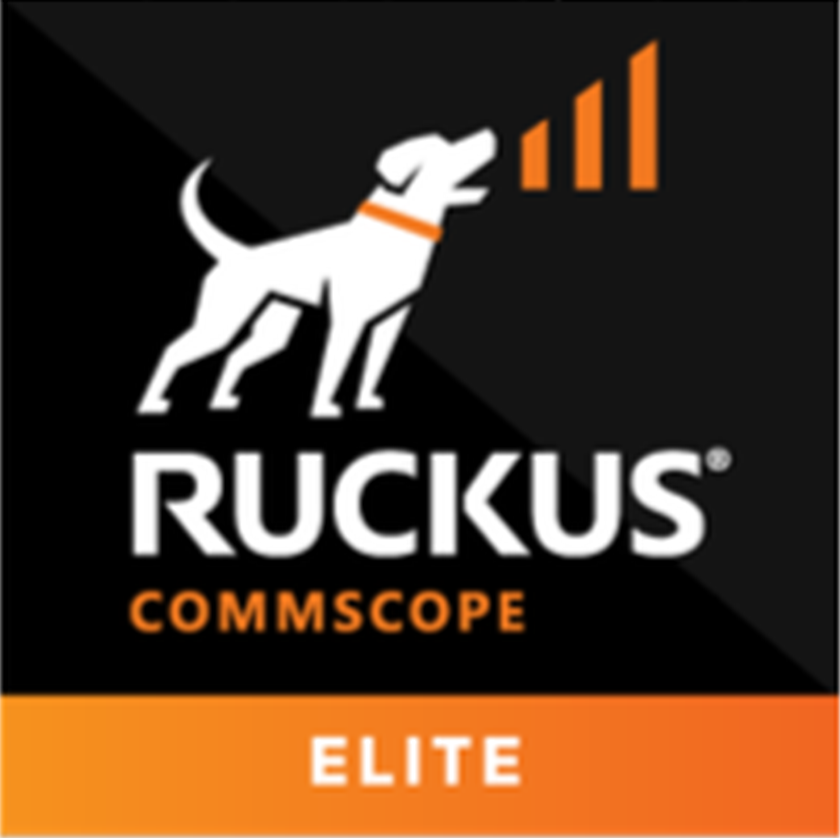 Ruckus Elite